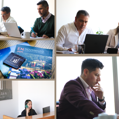 Diseño sin título 2