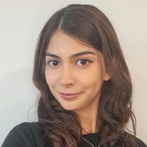 WhatsApp Image 2023-12-18 at 13.00.28